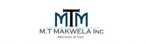 mt makwela inc logo