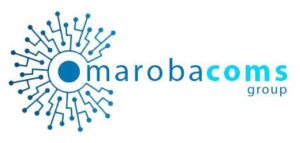 marobacoms group log