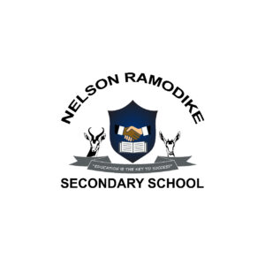 nelson ramodike logo