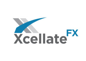 logo vector fx copy (3)