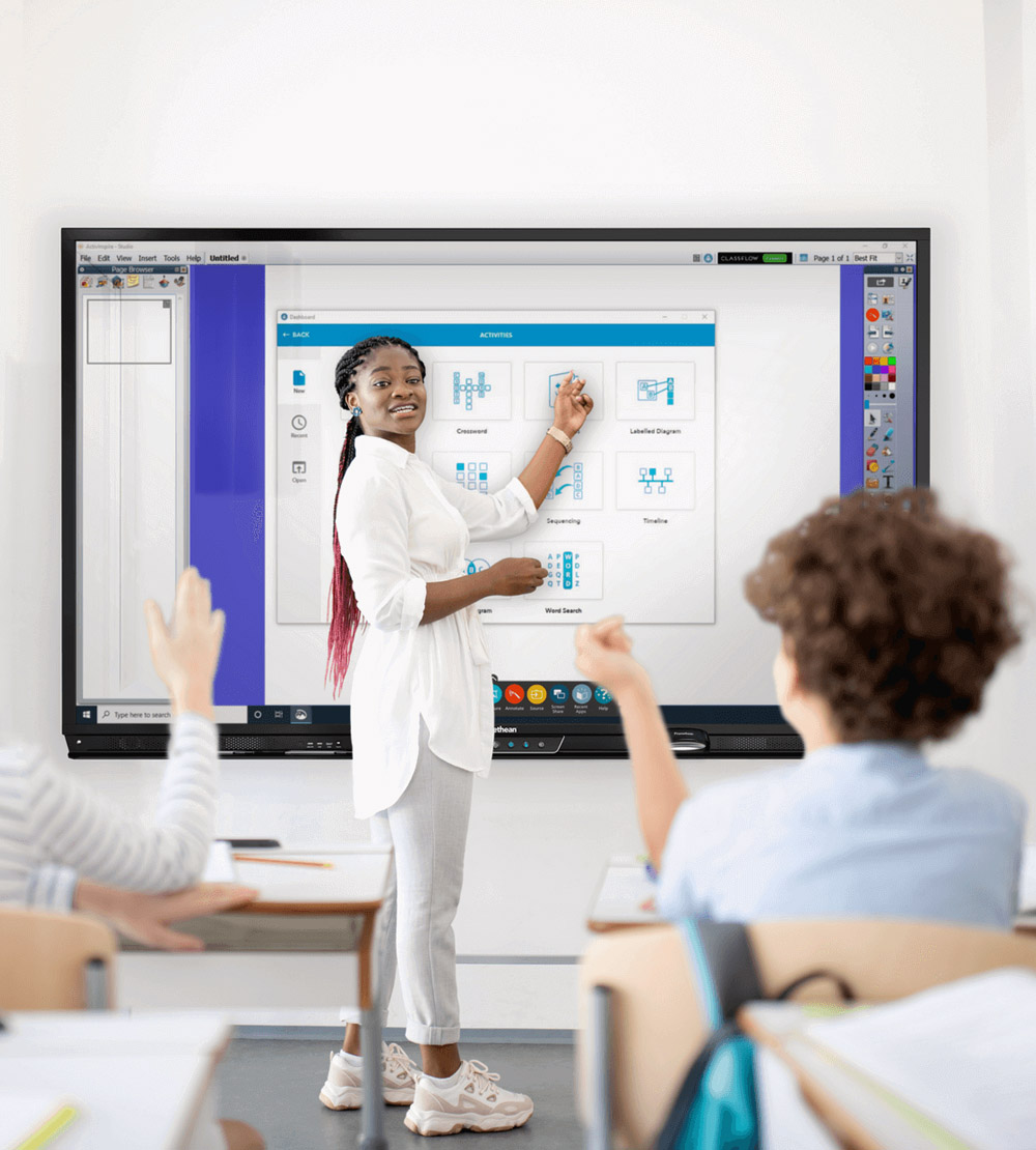smart board for classroom copy 3