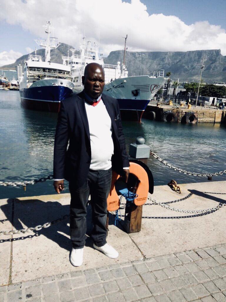 whatsapp image 2025 10 06 at 10.59.20 926c133c