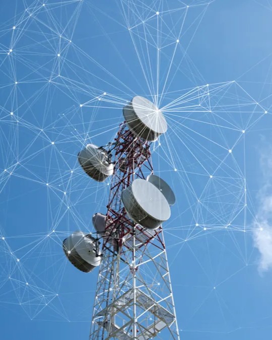 gettyimages 1306156001